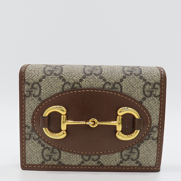 Gucci() 621887 GGΰ PVC  ĵ Ȧ  [õ] ̹2 - ̺ ߰ǰ