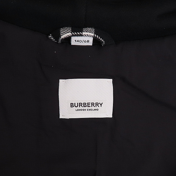 Burberry()  üũ   ĵ   - 10Y [] ̹3 - ̺ ߰ǰ