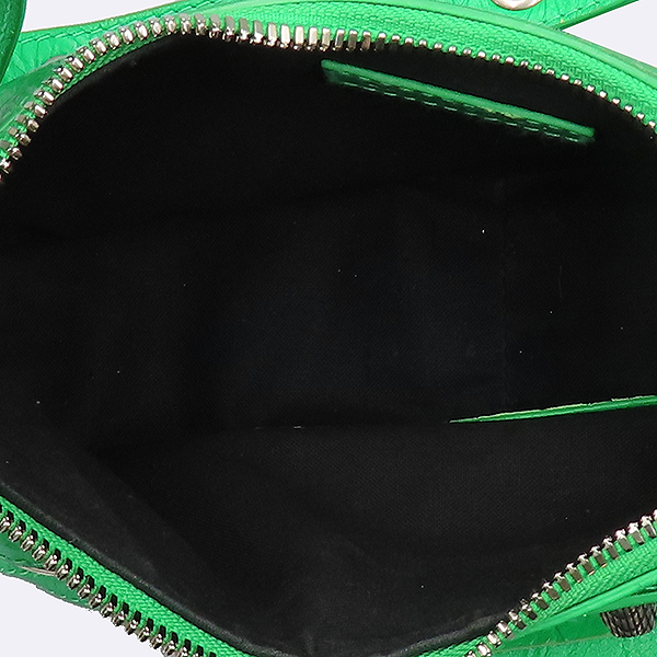 Balenciaga(߷þư) 671309 ׸   ī XS   + Ŀġ, ſ [] ̹5 - ̺ ߰ǰ