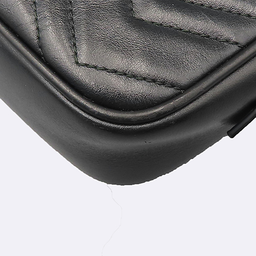 Gucci() 448065   GG Ʈ Ʋ ̴ ũν [] ̹6 - ̺ ߰ǰ