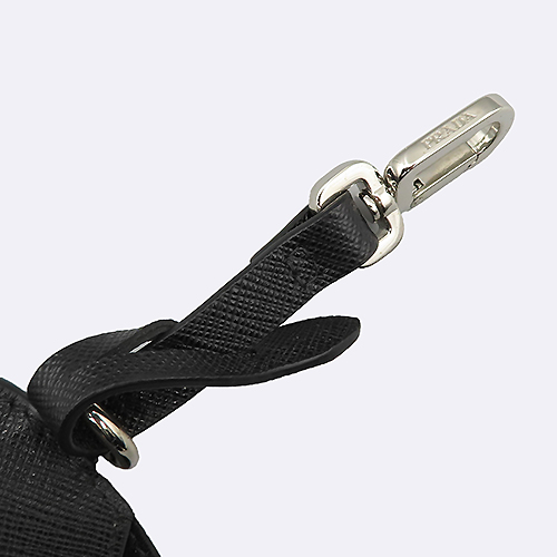 Prada() 2RA002  ǾƳ  ۶ ̽ [] ̹5 - ̺ ߰ǰ