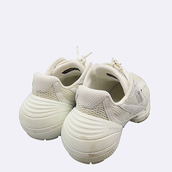 GIVENCHY() BH008MH ȭƮ ÷ ̽ Ŭ ޽   Ŀ -41 [] ̹5 - ̺ ߰ǰ