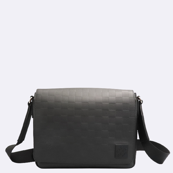 Louis Vuitton(̺) N42711 ٹ̿ Ǵ ĵ ƮƮ PM ޽ ũν [] ̹2 - ̺ ߰ǰ