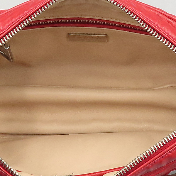 Prada() BP0452    Ŭ ũν [] ̹6 - ̺ ߰ǰ