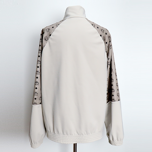 MCM() MHJASMM03FJ00L ׷ Ϸ ׷ ٶ  - L [õ] ̹2 - ̺ ߰ǰ