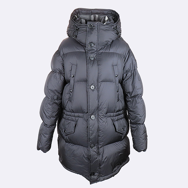 Burberry() 8018825    ĵ е - L [νż]