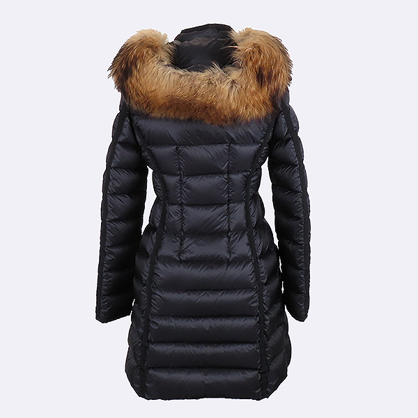 MONCLER(Ŭ)  ÷ HERMIFUR GIUBBOTTO ĵ     е  - 0 [] ̹3 - ̺ ߰ǰ