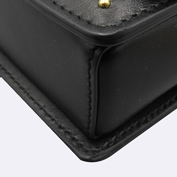 Ferragamo(󰡸) 21 G659   Ladybird() ͵  ٶ  ü ũν [] ̹6 - ̺ ߰ǰ