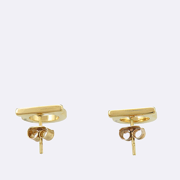 Ferragamo(󰡸) 76 0119  ġ ΰ Ͱ [] ̹3 - ̺ ߰ǰ