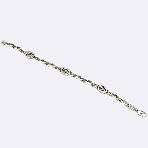 Gucci() 620798 925(ǹ) ͷŷ G ü  - 17ȣ [] ̹2 - ̺ ߰ǰ