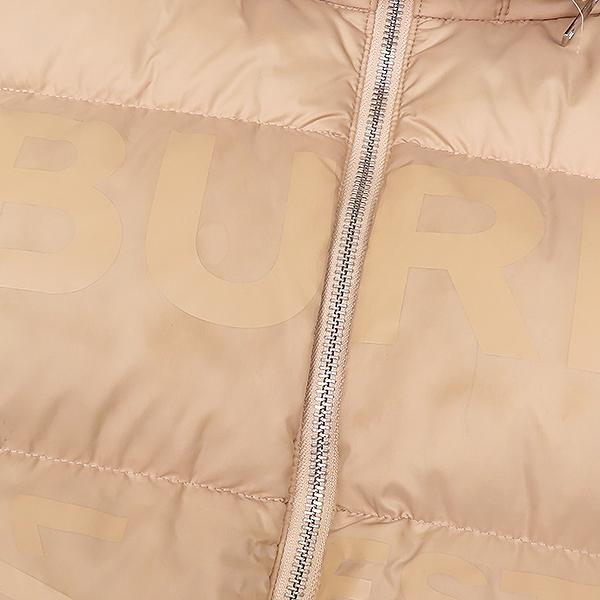 Burberry() 8046112 ó ĵ ȣ丮 Ű ĵ е  - 8Y [] ̹2 - ̺ ߰ǰ