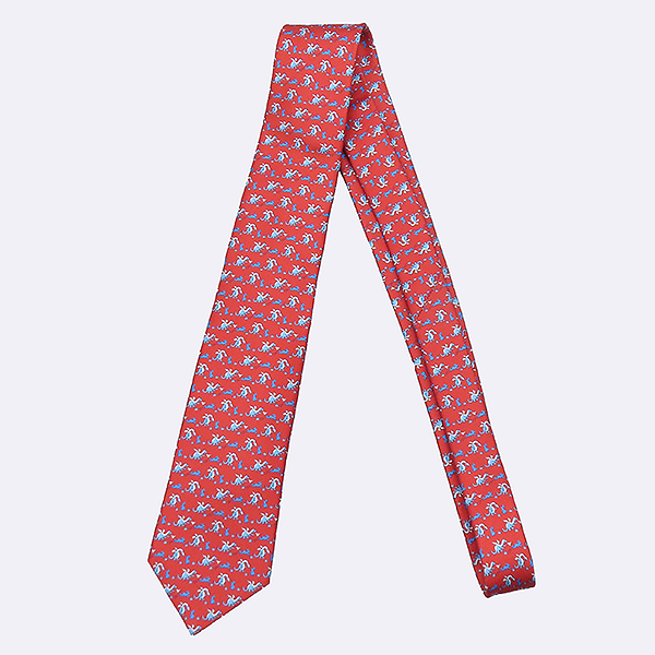 Hermes(޽) 006334T  ÷ ɵ巡 100% ũ  Ÿ [] ̹2 - ̺ ߰ǰ