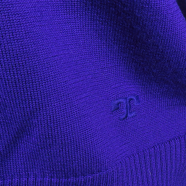 TORY BURCH(丮ġ) TB3851LS4S  ī 4ư  Ʈ - S [] ̹5 - ̺ ߰ǰ