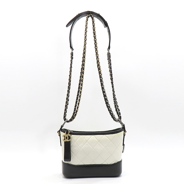 Chanel() A91810 ȭƮ īŲ 긮 ȣ   ü   ũν [õ] ̹4 - ̺ ߰ǰ