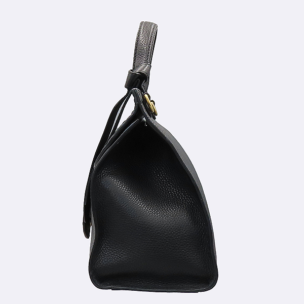 Gucci() 421890   GG Marmont(Ʈ) žڵ   ΰ Ʈ+Ʈ 2WAY [] ̹3 - ̺ ߰ǰ