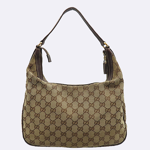 Gucci() 153010 GGΰ ڰ  ΰ ȣ  [] ̹2 - ̺ ߰ǰ