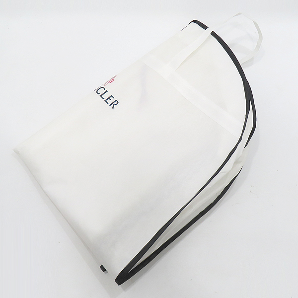 MONCLER(Ŭ) J20911A00270  ÷ MAYAF  ĵ   е - 6 [õ] ̹5 - ̺ ߰ǰ