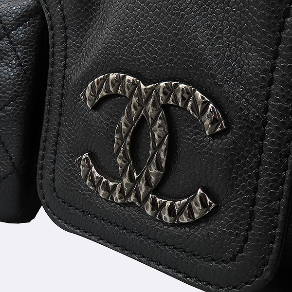 Chanel()  ÷ ĳ COCO ΰ    Ʈ [] ̹4 - ̺ ߰ǰ