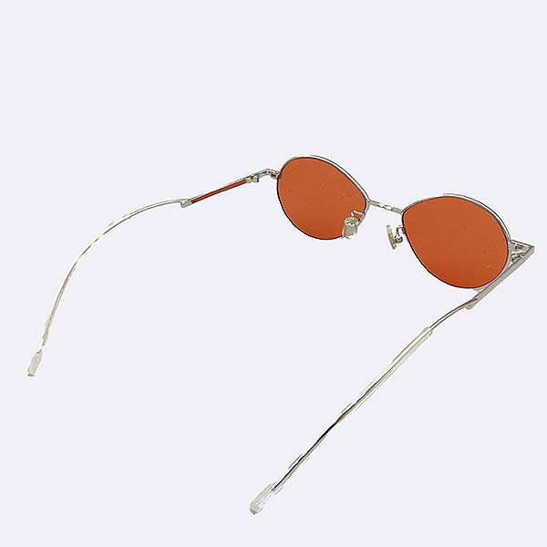 GENTLE MONSTER(Ʋ) COBALT   ۶ [] ̹4 - ̺ ߰ǰ