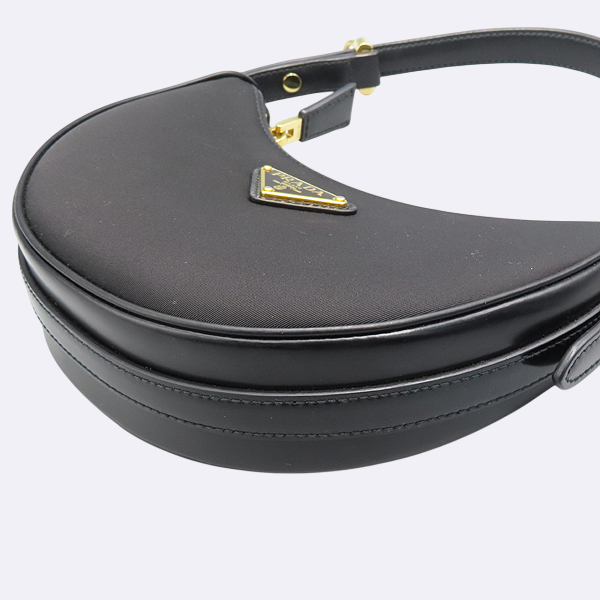 Prada() 1BC194  ÷ Ϸ 귯  Ƹ  Ʈ̾ޱ ̴ ȣ  [] ̹3 - ̺ ߰ǰ