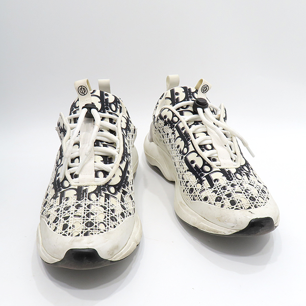 Dior(ũî) 3SN248YJT ȭƮ ÷ B24 ũ  Ŀ - 42 [270MM] [õ] ̹2 - ̺ ߰ǰ