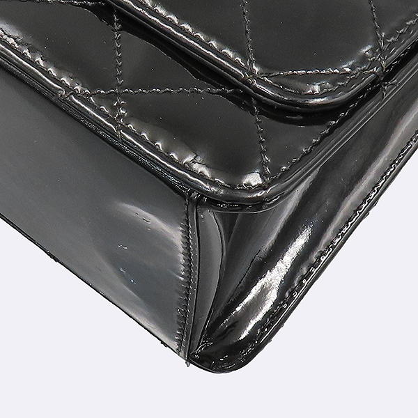 Chanel() Ƽ  ̴Ʈ ϶ žڵ ÷ Ʈ [] ̹4 - ̺ ߰ǰ