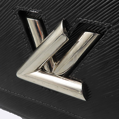 Louis Vuitton(̺) M5037N ͸ ϷƮ(Noir Electric)   ƮƮ MM ü   ũν [] ̹4 - ̺ ߰ǰ