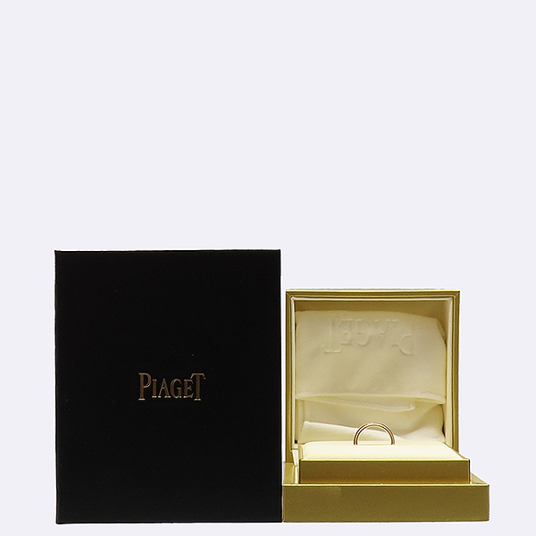 PIAGET(Ǿ) G34P7K49 18K   1P ̾   Ӹ  -9ȣ [] ̹4 - ̺ ߰ǰ