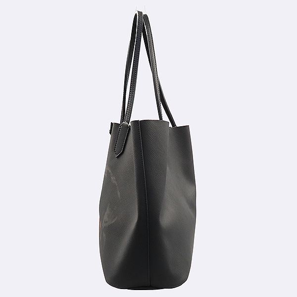 GIVENCHY() BB05317308  ÷ PVC ĵ Ƽ ƮϷ   + Ŀġ [] ̹3 - ̺ ߰ǰ