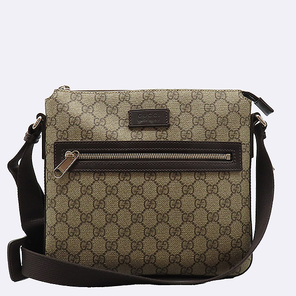 Gucci() 406410 GGΰ  ĵ PVC  Ʈ ޽ ũν []