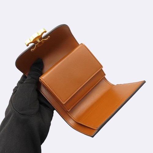 Celine() 10D783BZG   Ʈ  ΰ   [û] ̹6 - ̺ ߰ǰ