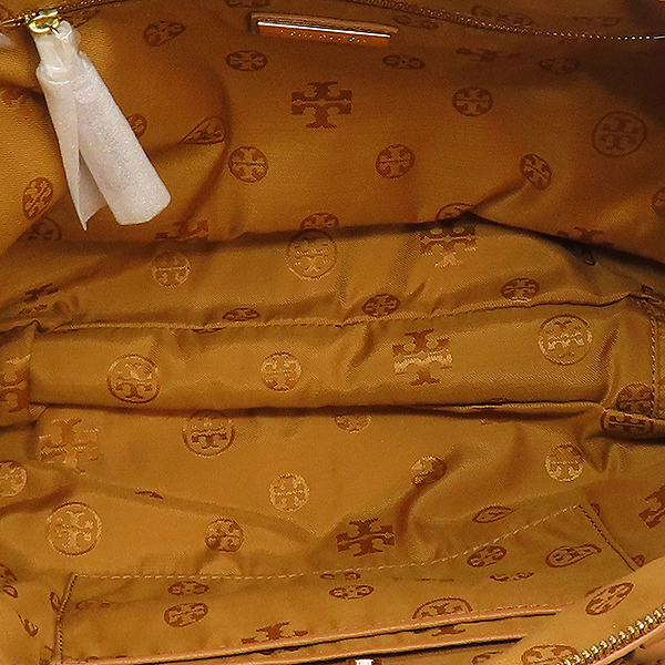 TORY BURCH(丮ġ)  ΰ ī Ŀ ̺ ġ  Ʈ + Ʈ [] ̹7 - ̺ ߰ǰ