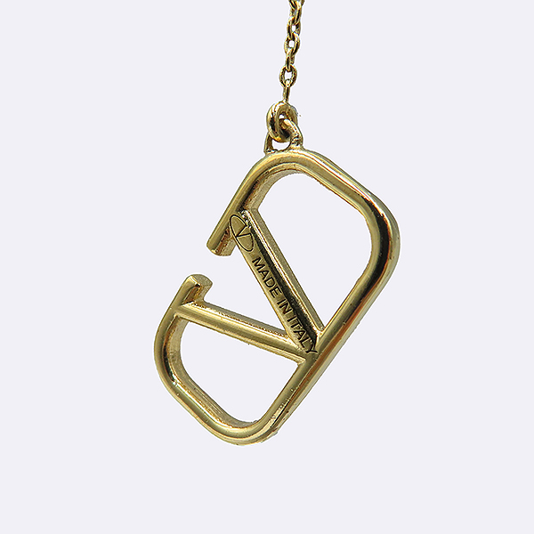 VALENTINO(߷Ƽ)  ΰ  ñ״ó   ̾ [] ̹3 - ̺ ߰ǰ