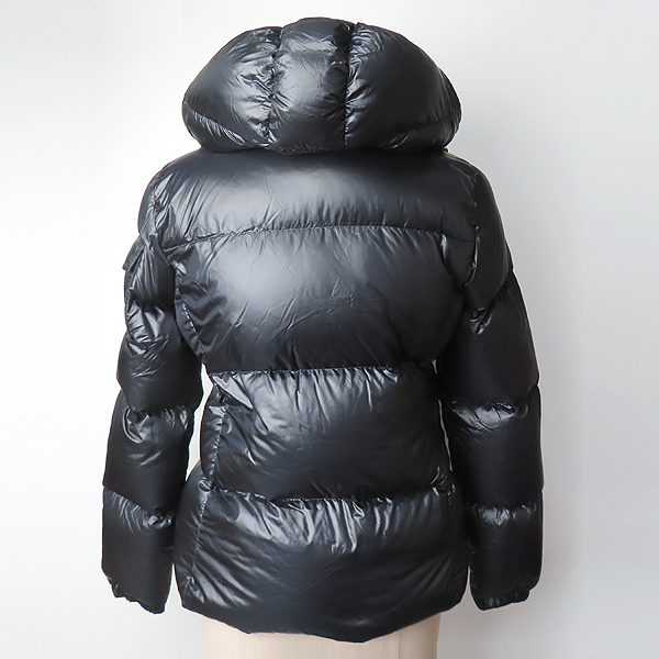 MONCLER(Ŭ) I20931A00107  ÷ FOURMINE(Ǫ)  е - 2 [õ] ̹2 - ̺ ߰ǰ