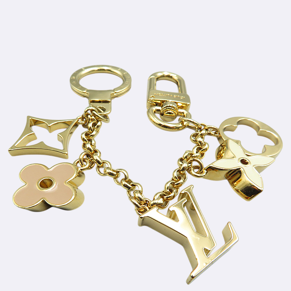 Louis Vuitton(̺) M65111 ÷ڸ  ׷ ü ŰȦ   [] ̹2 - ̺ ߰ǰ