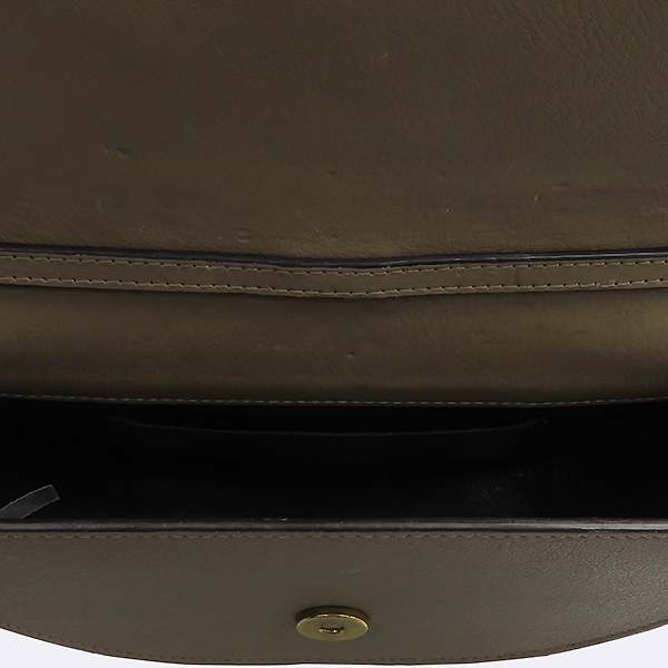 Chloe(ο) 3S1302 Ƽ ׷ ÷     ̳𿡸  Ʈ  ũν [б] ̹5 - ̺ ߰ǰ