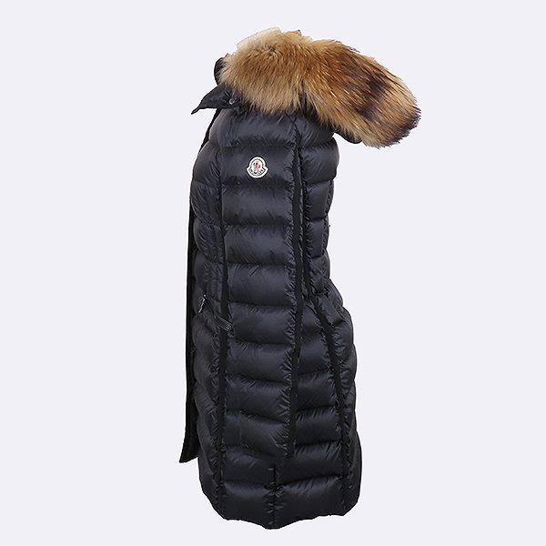 MONCLER(Ŭ)  ÷ HERMIFUR GIUBBOTTO ĵ     е  - 0 [] ̹2 - ̺ ߰ǰ