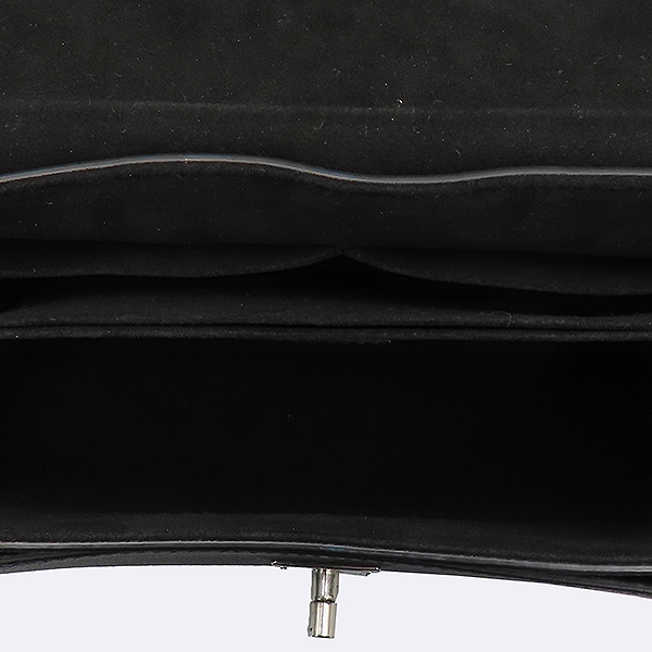 Louis Vuitton(̺) M53937    BB Ʈ + Ʈ 2WAY [] ̹7 - ̺ ߰ǰ