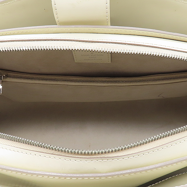 Louis Vuitton(̺) M5904J    GM Ʈ [] ̹6 - ̺ ߰ǰ