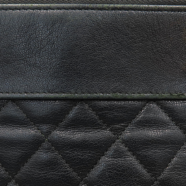 Chanel() A80993 Y60812 94305 ÷   ΰ Ŭġ [б] ̹7 - ̺ ߰ǰ