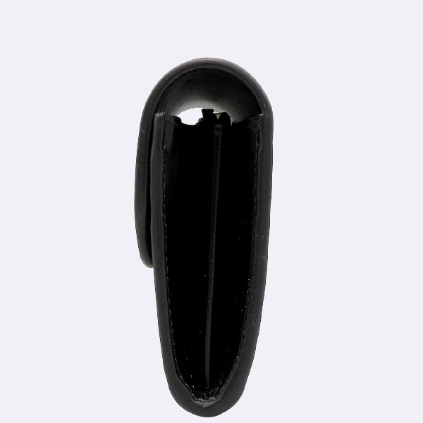 Celine() 10E313DPV   Ʈ  ÷  [] ̹2 - ̺ ߰ǰ