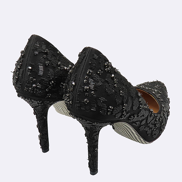 (̻) Ferragamo(󰡸)  ÷      [] ̹4 - ̺ ߰ǰ