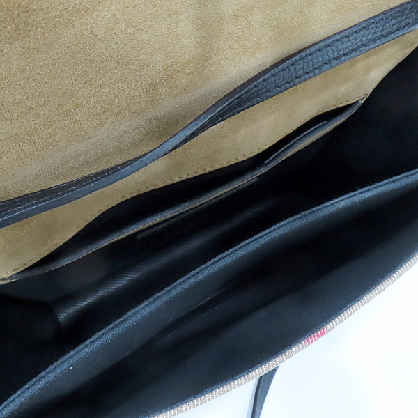 Burberry() 3980825 Ͽ콺üũ   ÷ ũνٵ  [õ] ̹7 - ̺ ߰ǰ