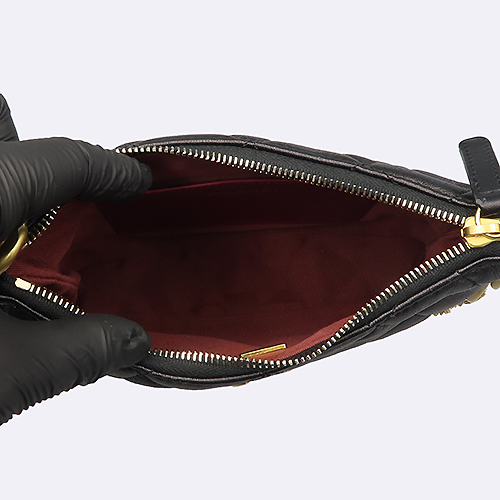 Chanel() AS4220  Ų ½ ü ȣ [] ̹6 - ̺ ߰ǰ