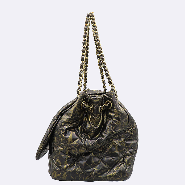 Chanel() Ż   Ϸ  COCO  ü  [] ̹3 - ̺ ߰ǰ