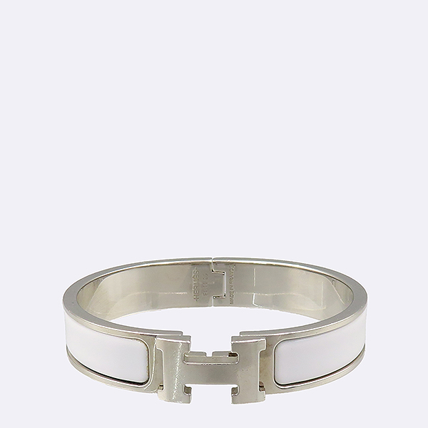 Hermes(޽) ȭƮ÷ Ŭ H ƽ  [б] ̹2 - ̺ ߰ǰ