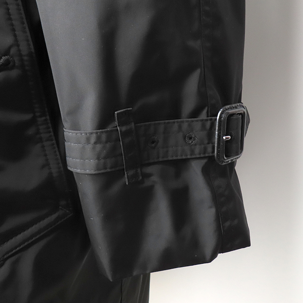 Burberry() 8073506  ÷   Ʈġ Ʈ - 42 [õ] ̹4 - ̺ ߰ǰ