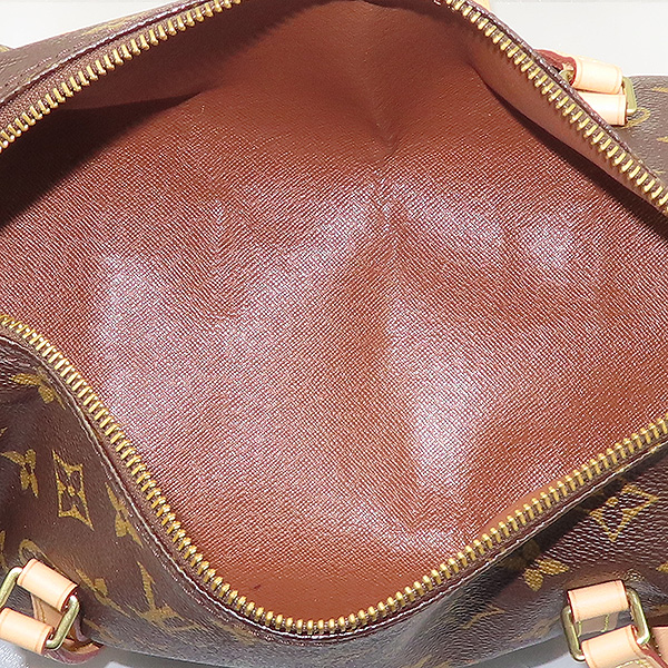 Louis Vuitton(̺) M51385 ׷ ʷ 30 Ʈ [] ̹4 - ̺ ߰ǰ