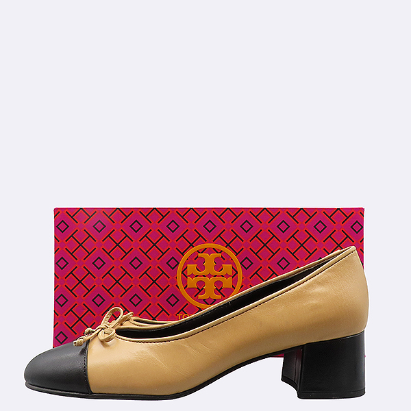 丮ġ Ƹ    K2164TB - ̺ ߰ǰ