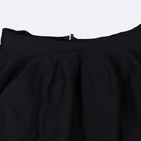 Fendi(���) FZQ509 ���� �÷� ������ ��ĿƮ - 38size [��������] �̹���2 - ���̺��� �߰���ǰ